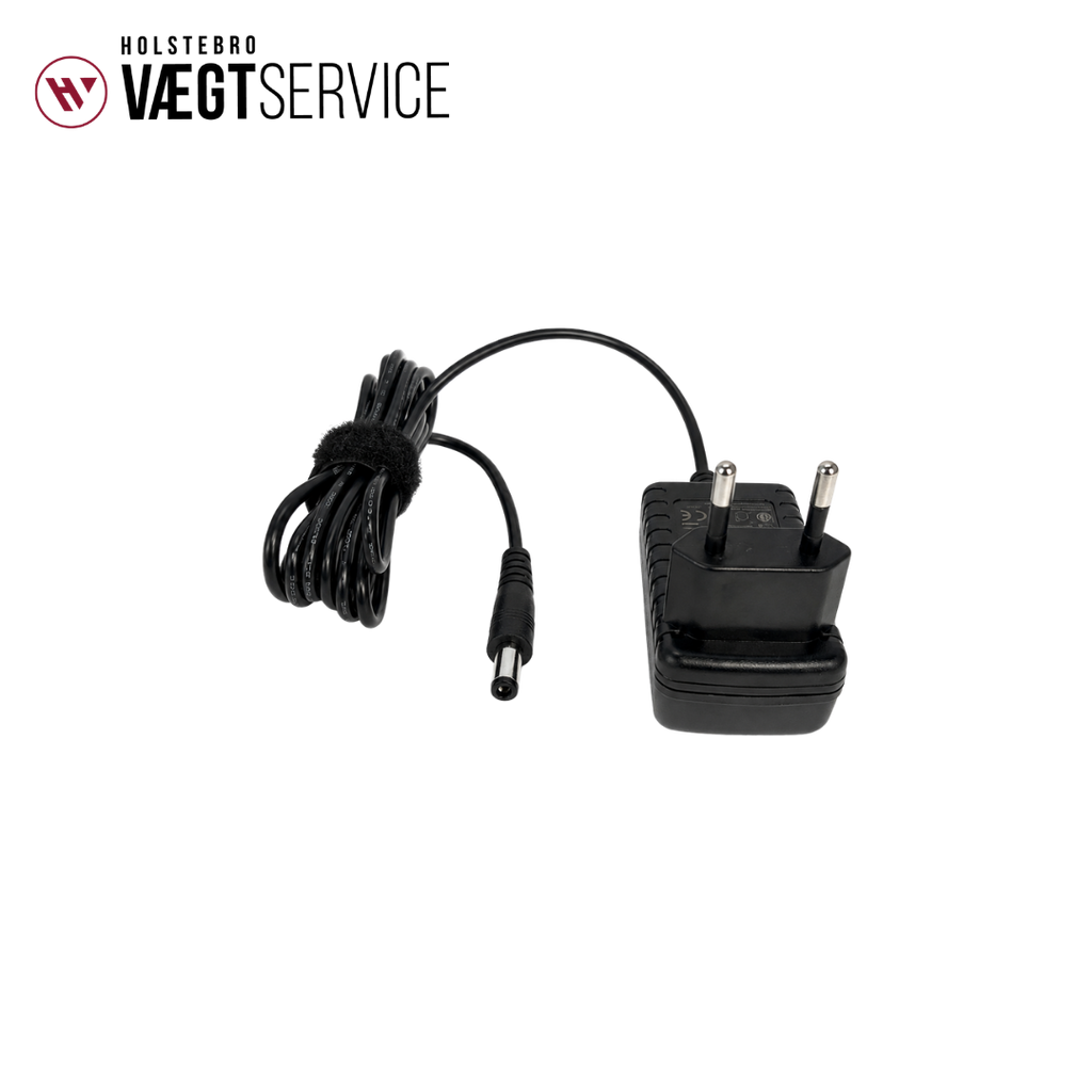 12V DC / 1A