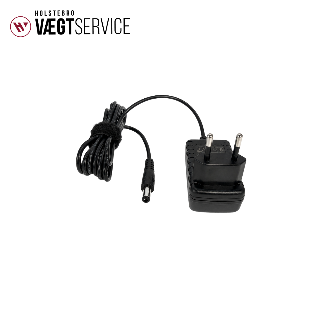 12V DC / 1A