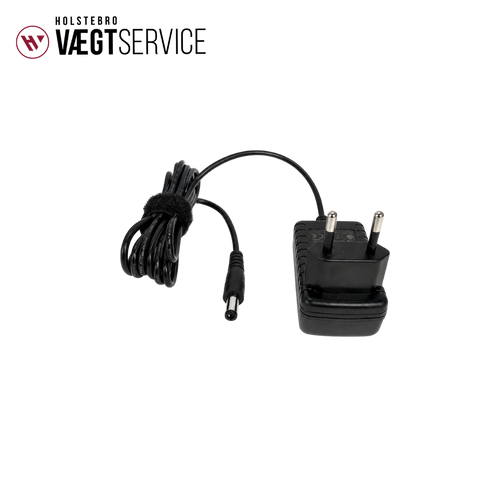 12V DC / 1A