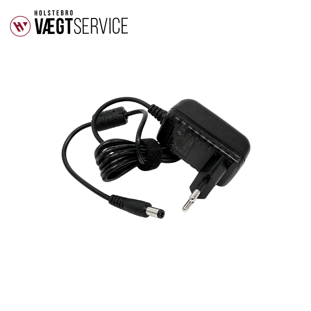 12V DC / 1A