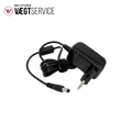 12V DC / 1A
