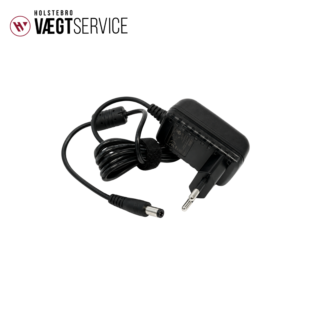 12V DC / 1A