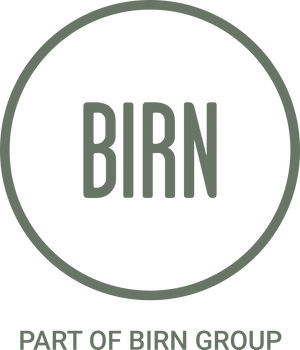 Valdemar Birn