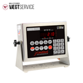Cardinal 210 Indikator / Vejeinstrument