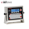 Cardinal 225 Indikator / Vejeintrument
