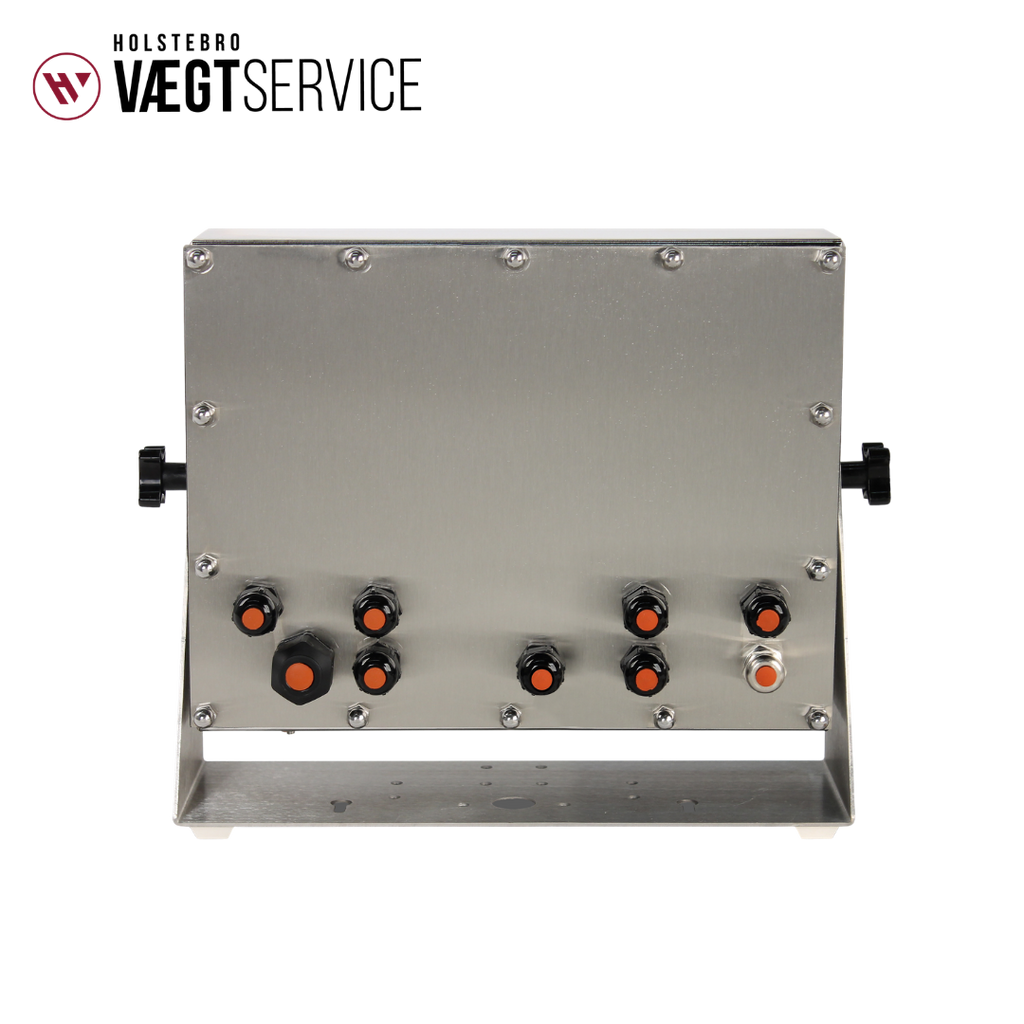 Cardinal 225 Indikator / Vejeintrument