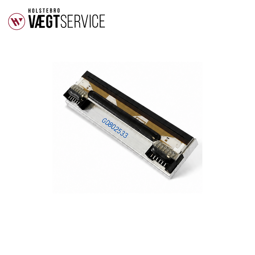 Dibal Printhead