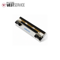 Dibal Printhead