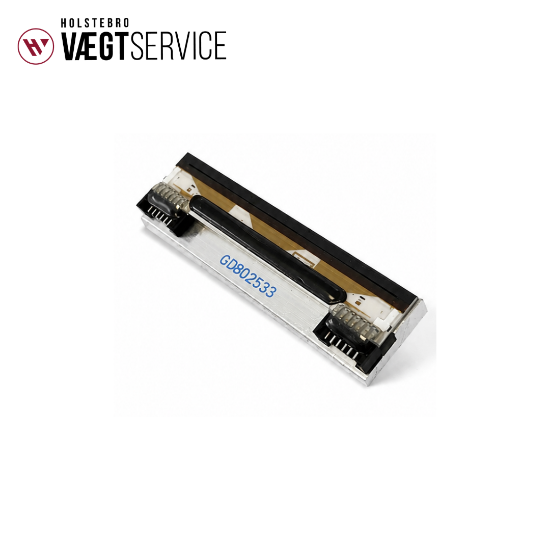 Dibal Printhead