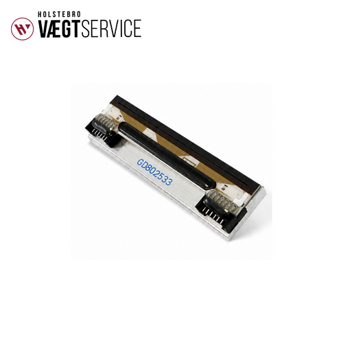 Dibal Printhead