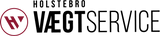 Holstebro Vægtservice – Start