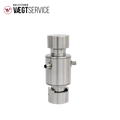 SMART Vejecelle 45 Tons