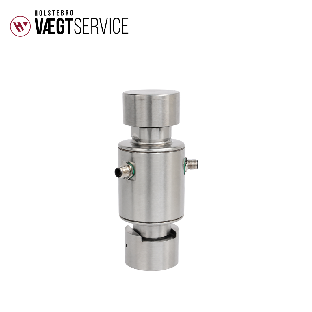 SMART Vejecelle 45 Tons