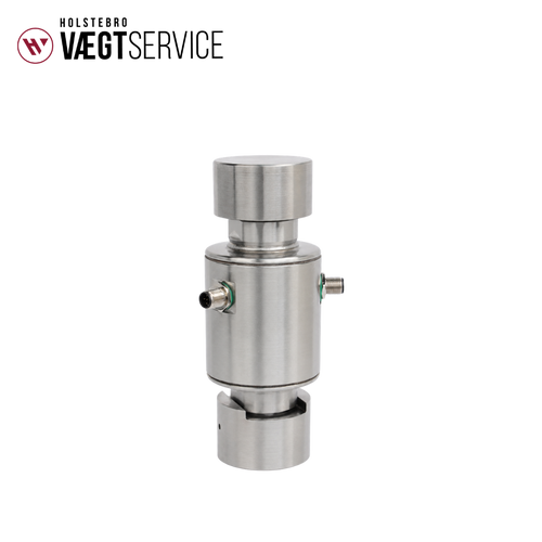 SMART Vejecelle 45 Tons
