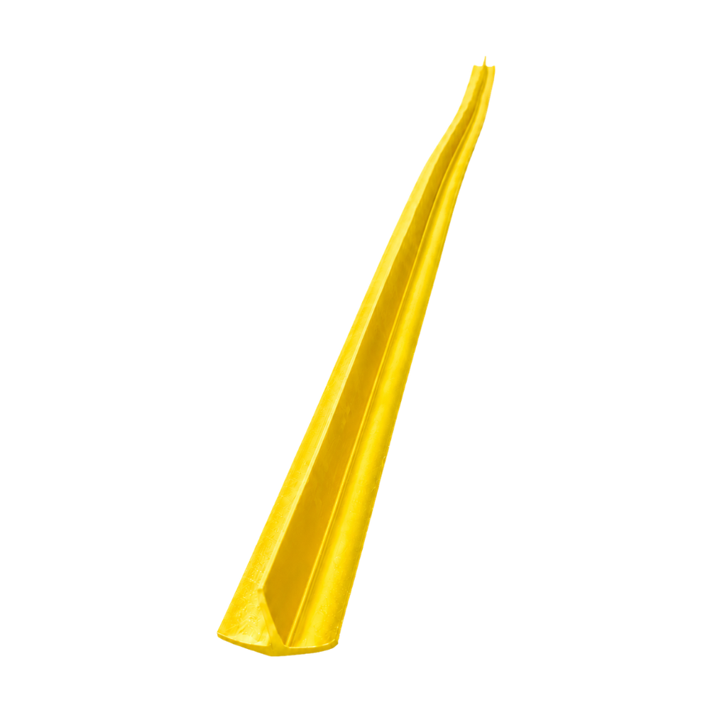 T-Gummi /1m