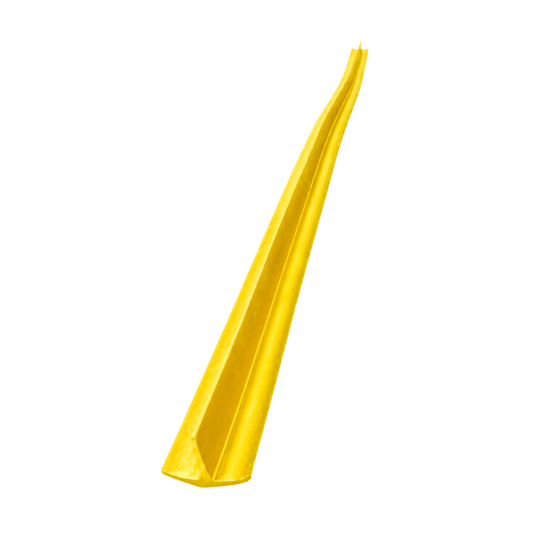 T-Gummi /1m