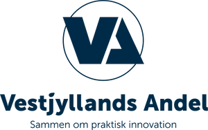 Vestjyllands Andel