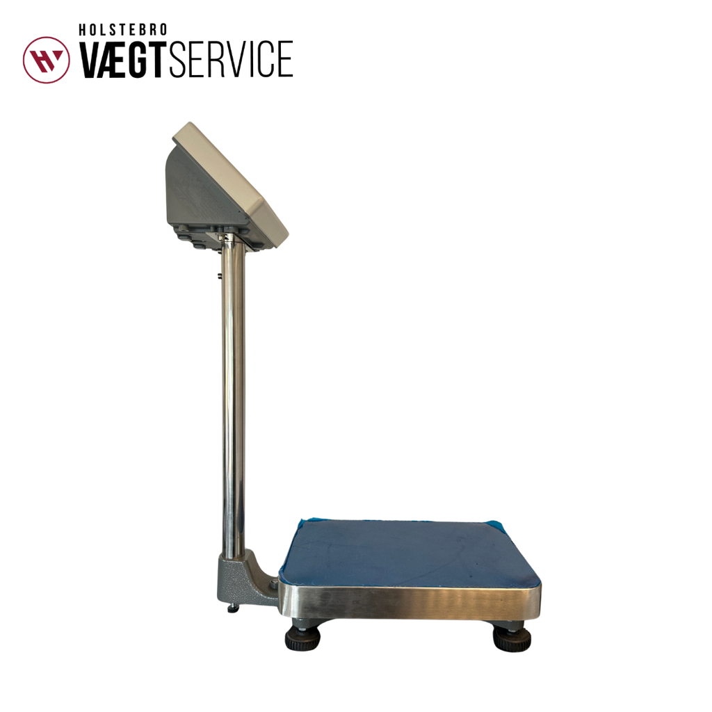 VFM-F30