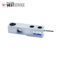 Zemic BM8H Vejecelle (500kg-5t)