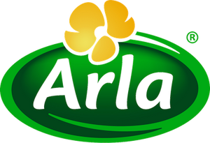 Arla